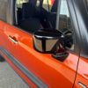 suzuki xbee 2018 GOO_JP_700020715430250430001 image 26
