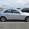 mercedes-benz c-class 2006 REALMOTOR_Y2024040180F-12 image 4