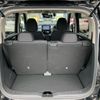 mitsubishi ek-cross 2020 -MITSUBISHI 【名変中 】--ek X B35W--0002474---MITSUBISHI 【名変中 】--ek X B35W--0002474- image 16