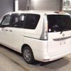 nissan serena 2013 TE380 image 1