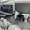 toyota toyoace 2016 -TOYOTA--Toyoace PB-XZU301--XZU301-1000715---TOYOTA--Toyoace PB-XZU301--XZU301-1000715- image 19