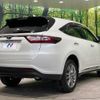 toyota harrier 2017 -TOYOTA--Harrier DBA-ZSU60W--ZSU60-0122804---TOYOTA--Harrier DBA-ZSU60W--ZSU60-0122804- image 18