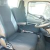 mitsubishi-fuso canter 2020 CFJ1803712 image 17