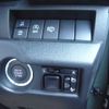 suzuki jimny 2024 -SUZUKI 【静岡 581ﾆ185】--Jimny JB64W--325195---SUZUKI 【静岡 581ﾆ185】--Jimny JB64W--325195- image 21