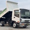 isuzu forward 2006 CFJ1844250 image 34