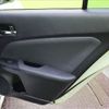 toyota prius 2020 -TOYOTA--Prius DAA-ZVW51--ZVW51-6146648---TOYOTA--Prius DAA-ZVW51--ZVW51-6146648- image 24