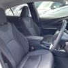 toyota prius 2018 -TOYOTA--Prius DAA-ZVW50--ZVW50-6125001---TOYOTA--Prius DAA-ZVW50--ZVW50-6125001- image 6