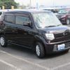 suzuki mr-wagon 2011 -SUZUKI--MR Wagon DBA-MF33S--MF33S-120809---SUZUKI--MR Wagon DBA-MF33S--MF33S-120809- image 2