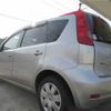 nissan note 2008 TE277 image 19