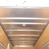 toyota dyna-truck 2019 GOO_NET_EXCHANGE_0200468A30250509W001 image 27