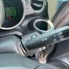 honda n-box 2013 -HONDA--N BOX DBA-JF1--JF1-1289772---HONDA--N BOX DBA-JF1--JF1-1289772- image 19