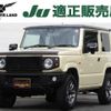 suzuki jimny 2018 quick_quick_3BA-JB64W_JB64W-103656 image 1