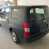 toyota probox 2019 YAMAKATSU_NCP160-0124969 image 4