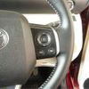 toyota sienta 2019 CFJ0613450 image 29