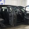 honda fit 2022 CFJ1678390 image 11