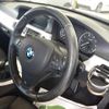 bmw 3-series 2008 CFJ1314259 image 12