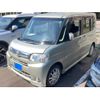 daihatsu tanto 2013 -DAIHATSU--Tanto DBA-L385S--L385S-0097139---DAIHATSU--Tanto DBA-L385S--L385S-0097139- image 3