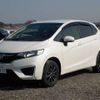 honda fit 2017 -HONDA 【野田 500】--Fit DBA-GK4--GK4-3304419---HONDA 【野田 500】--Fit DBA-GK4--GK4-3304419- image 43