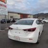 mazda axela 2018 504749-RAOID:13711 image 9