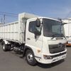 hino ranger 2023 -HINO--Hino Ranger 2KG-FC2ABA--FC2AB-134565---HINO--Hino Ranger 2KG-FC2ABA--FC2AB-134565- image 1