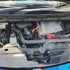 nissan serena 2018 -NISSAN--Serena DAA-HFC27--HFC27-020576---NISSAN--Serena DAA-HFC27--HFC27-020576- image 29