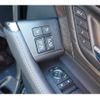 toyota alphard 2025 quick_quick_6AA-AAHH40W_AAHH40-0038721 image 9
