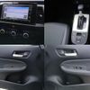 honda fit 2020 CFJ1554515 image 9