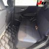 daihatsu move 2010 CFJ1712567 image 4
