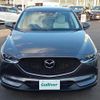 mazda cx-5 2019 -MAZDA--CX-5 3DA-KF2P--KF2P-324024---MAZDA--CX-5 3DA-KF2P--KF2P-324024- image 11