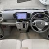 suzuki every-wagon 2022 CFJ1719387 image 16