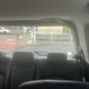 nissan elgrand 2013 CFJ1826064 image 13