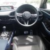 mazda cx-3 2023 CFJ1661424 image 14