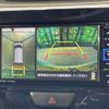 daihatsu tanto 2018 quick_quick_LA600S_LA600S-0709101 image 5