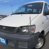 toyota liteace-van 2003 REALMOTOR_Y2024110034F-12 image 1