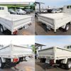 toyota toyoace 2012 CFJ1762683 image 24