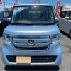 honda n-box 2021 -HONDA--N BOX 6BA-JF3--JF3-1539906---HONDA--N BOX 6BA-JF3--JF3-1539906- image 20