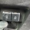 suzuki spacia 2020 -SUZUKI--Spacia 5AA-MK53S--MK53S-326102---SUZUKI--Spacia 5AA-MK53S--MK53S-326102- image 17