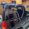 suzuki jimny 2010 CFJ1772829 image 12