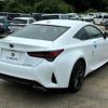 lexus rc 2023 quick_quick_6AA-AVC10_AVC10-6007655 image 13