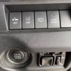 suzuki jimny 2020 -SUZUKI--Jimny 3BA-JB64W--JB64W-147420---SUZUKI--Jimny 3BA-JB64W--JB64W-147420- image 21