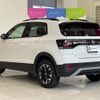 volkswagen t-cross 2021 -VOLKSWAGEN--VW T-Cross 3BA-C1DKR--WVGZZZC1ZMY101860---VOLKSWAGEN--VW T-Cross 3BA-C1DKR--WVGZZZC1ZMY101860- image 15