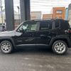 jeep renegade 2024 quick_quick_BV13PM_1C4NJCD17PPP64114 image 5