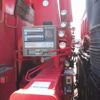 mitsubishi-fuso super-great 2008 quick_quick_BDG-FS50JZ_FS50JZ-550131 image 9