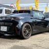 honda s660 2020 -HONDA--S660 DBA-JW5--JW5-1202881---HONDA--S660 DBA-JW5--JW5-1202881- image 44