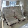 toyota land-cruiser 2025 25630707 image 25