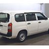 toyota probox 2020 CFJ1853037 image 5