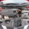 nissan x-trail 2016 -NISSAN--X-Trail DAA-HNT32--HNT32-117022---NISSAN--X-Trail DAA-HNT32--HNT32-117022- image 20