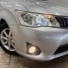 toyota corolla-axio 2013 quick_quick_DBA-NZE161_NZE161-7047954 image 20