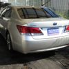 toyota crown-majesta 2014 -TOYOTA--Crown Majesta DAA-GWS214--GWS214-6003744---TOYOTA--Crown Majesta DAA-GWS214--GWS214-6003744- image 28