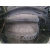 honda n-box-slash 2015 -HONDA 【浜松 583ｽ1200】--N BOX SLASH DBA-JF1--JF1-7005517---HONDA 【浜松 583ｽ1200】--N BOX SLASH DBA-JF1--JF1-7005517- image 7